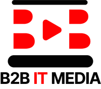 B2B IT Media