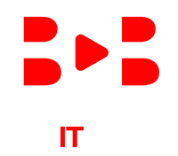 b2bitmedia